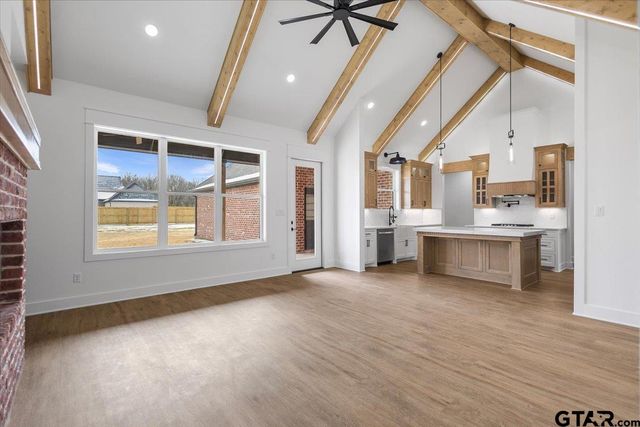 12341 Madison Xing, Bullard, TX 75757