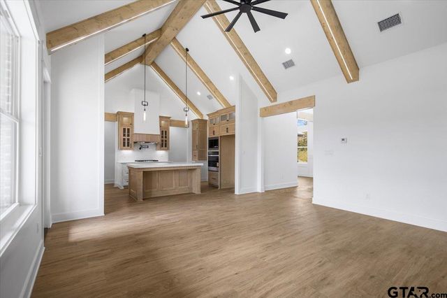 12341 Madison Xing, Bullard, TX 75757