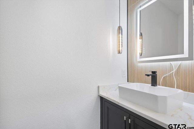 12341 Madison Xing, Bullard, TX 75757