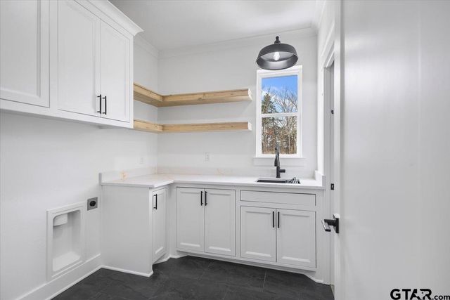 12341 Madison Xing, Bullard, TX 75757