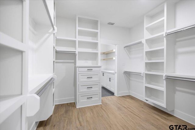 12341 Madison Xing, Bullard, TX 75757