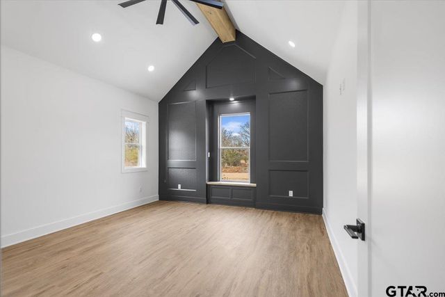 12341 Madison Xing, Bullard, TX 75757