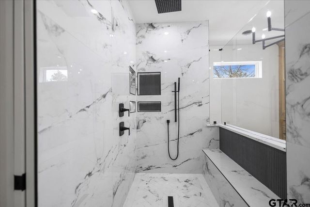 12341 Madison Xing, Bullard, TX 75757