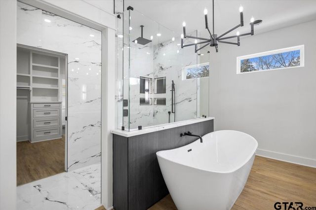 12341 Madison Xing, Bullard, TX 75757