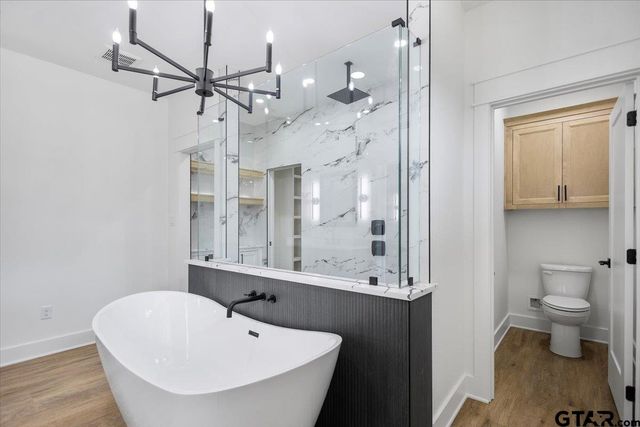 12341 Madison Xing, Bullard, TX 75757