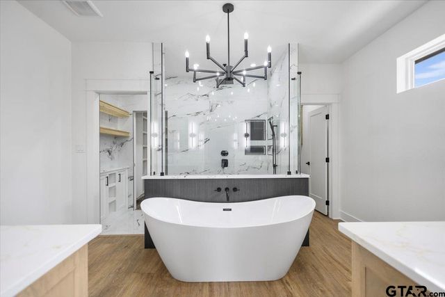 12341 Madison Xing, Bullard, TX 75757