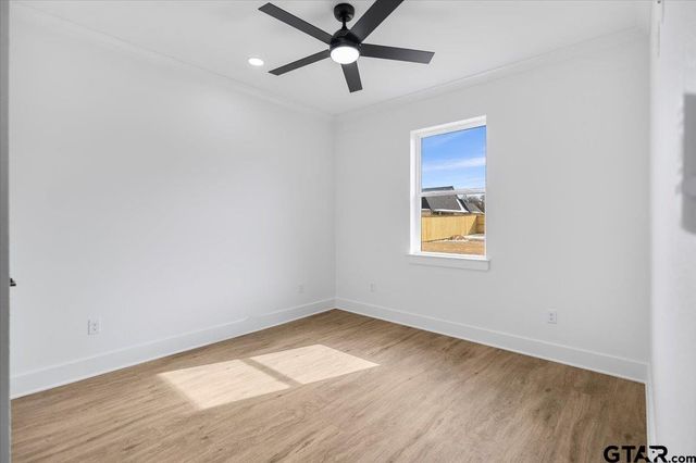 12341 Madison Xing, Bullard, TX 75757