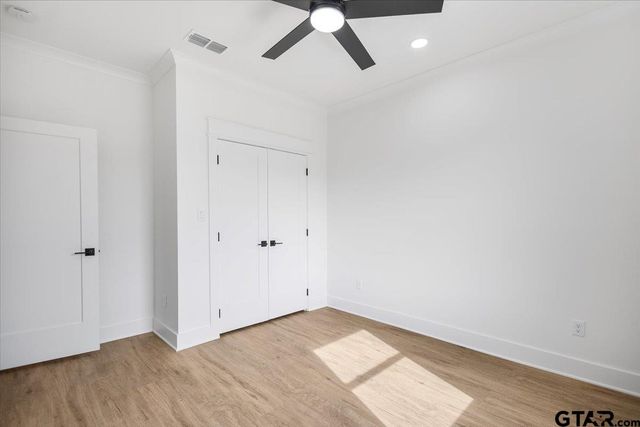 12341 Madison Xing, Bullard, TX 75757