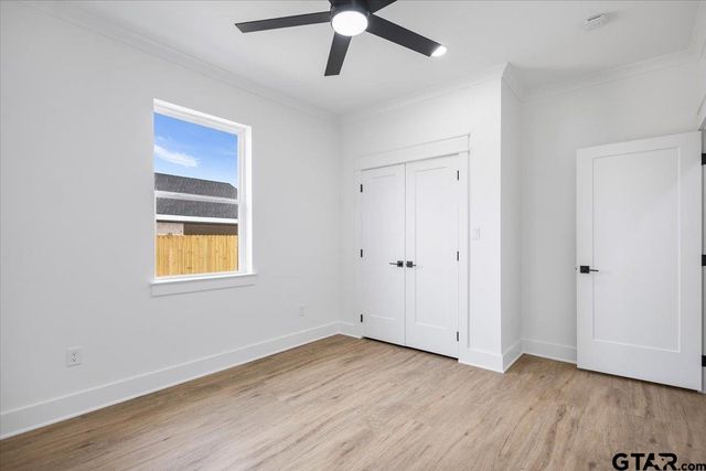 12341 Madison Xing, Bullard, TX 75757