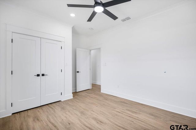 12341 Madison Xing, Bullard, TX 75757