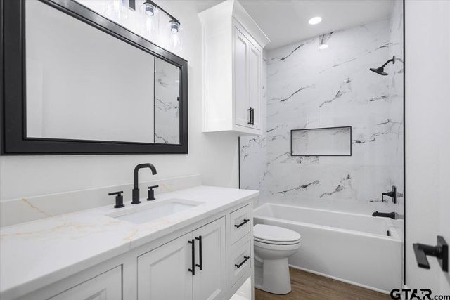 12341 Madison Xing, Bullard, TX 75757