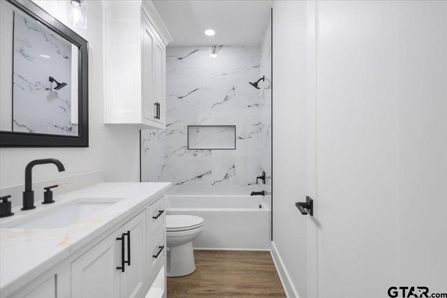 12341 Madison Xing, Bullard, TX 75757