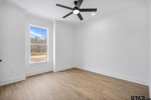 12341 Madison Xing, Bullard, TX 75757