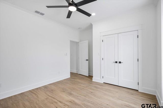 12341 Madison Xing, Bullard, TX 75757