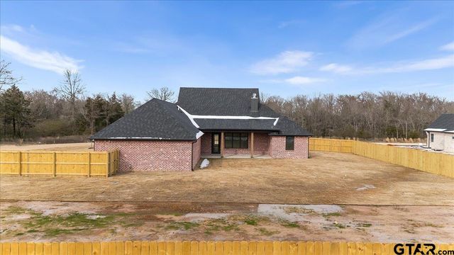 12341 Madison Xing, Bullard, TX 75757
