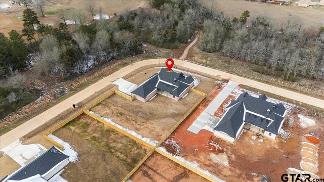 12341 Madison Xing, Bullard, TX 75757