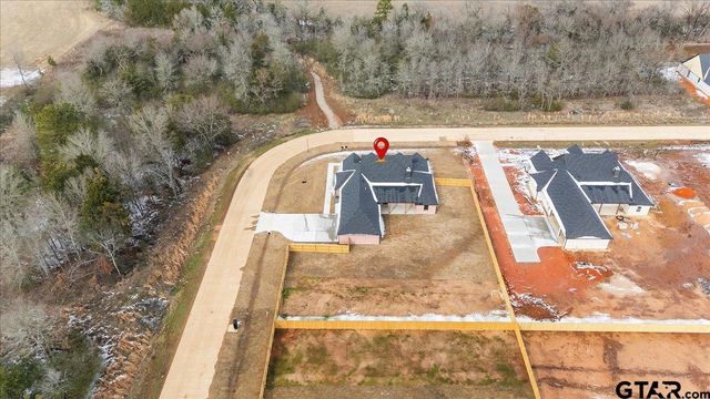 12341 Madison Xing, Bullard, TX 75757