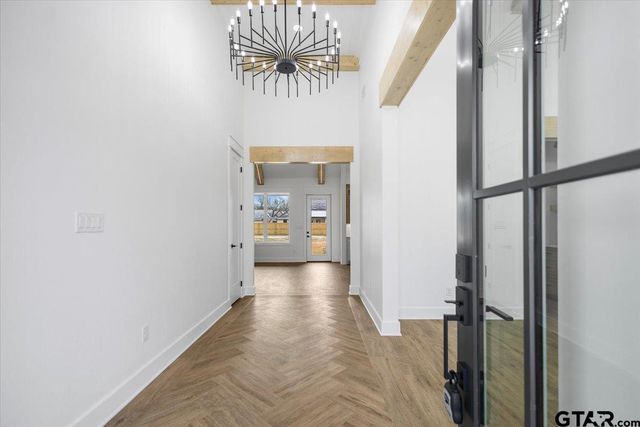 12341 Madison Xing, Bullard, TX 75757