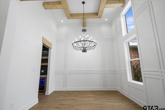 12341 Madison Xing, Bullard, TX 75757