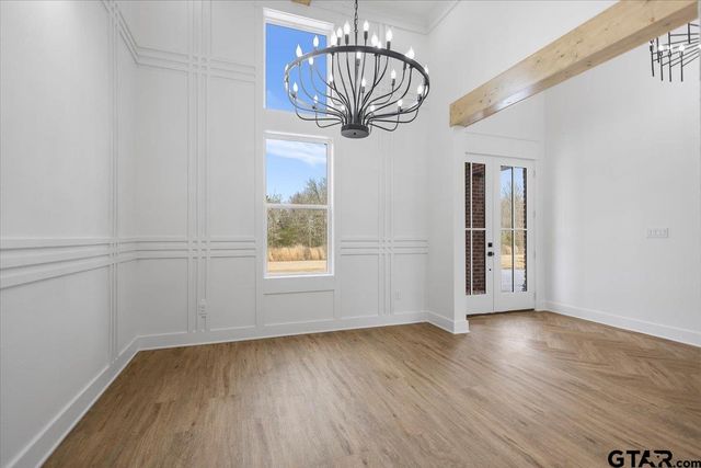 12341 Madison Xing, Bullard, TX 75757