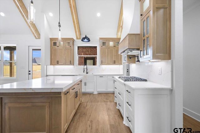 12341 Madison Xing, Bullard, TX 75757