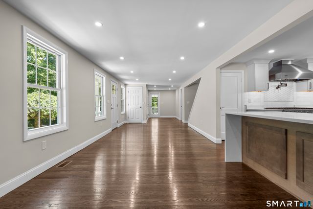 33 Old Stagecoach Road, Redding, CT 06896