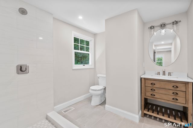 33 Old Stagecoach Road, Redding, CT 06896