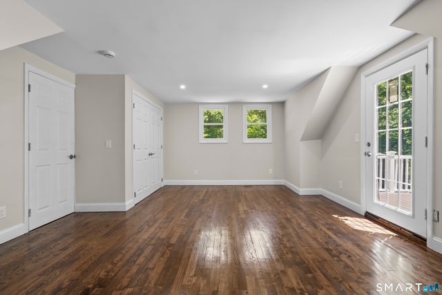 33 Old Stagecoach Road, Redding, CT 06896