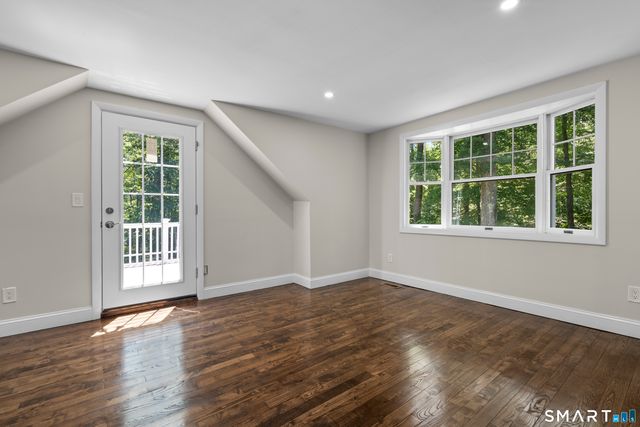 33 Old Stagecoach Road, Redding, CT 06896