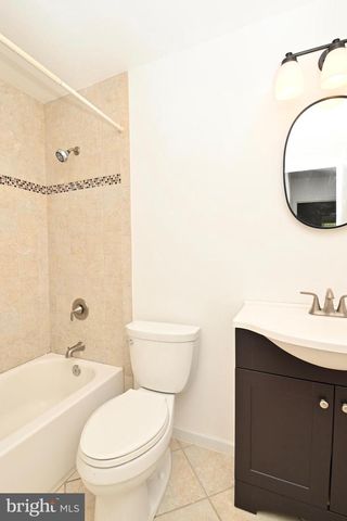 10048 WOOD SORRELS LN, Burke, VA 22015
