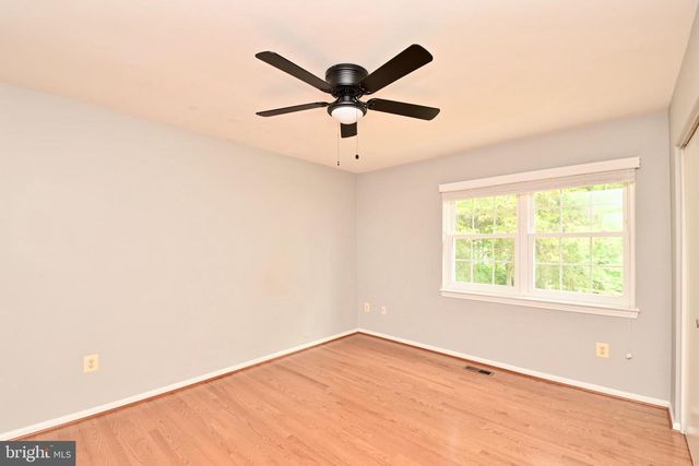 10048 WOOD SORRELS LN, Burke, VA 22015