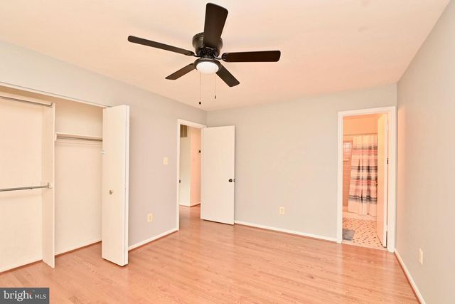 10048 WOOD SORRELS LN, Burke, VA 22015