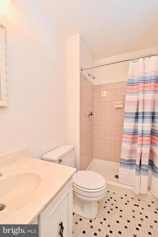 10048 WOOD SORRELS LN, Burke, VA 22015