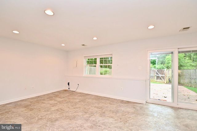 10048 WOOD SORRELS LN, Burke, VA 22015