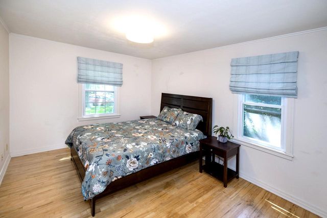 1817 N 118th STREET, Wauwatosa, WI 53226