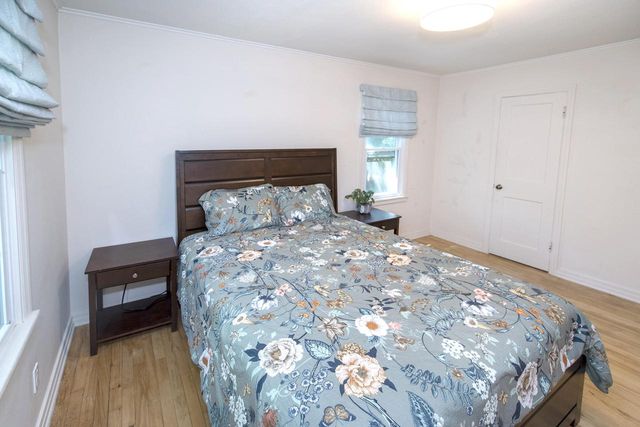 1817 N 118th STREET, Wauwatosa, WI 53226