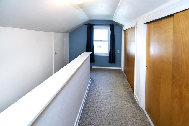 1817 N 118th STREET, Wauwatosa, WI 53226