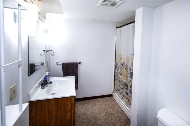 1817 N 118th STREET, Wauwatosa, WI 53226