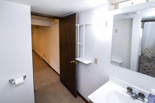 1817 N 118th STREET, Wauwatosa, WI 53226