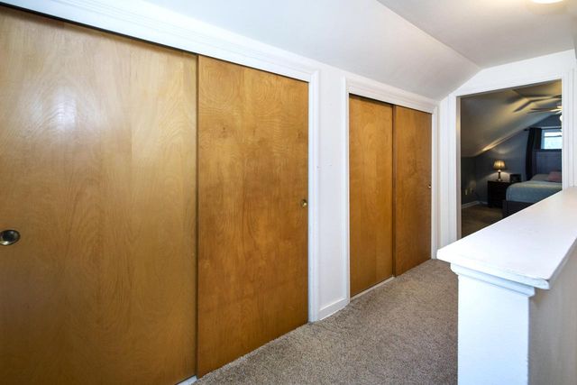 1817 N 118th STREET, Wauwatosa, WI 53226