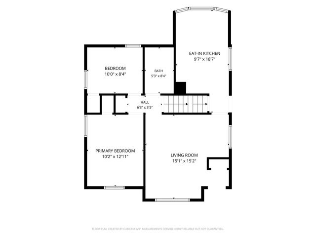 1817 N 118th STREET, Wauwatosa, WI 53226