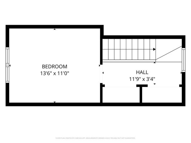 1817 N 118th STREET, Wauwatosa, WI 53226