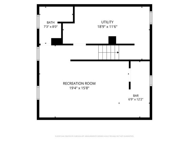 1817 N 118th STREET, Wauwatosa, WI 53226