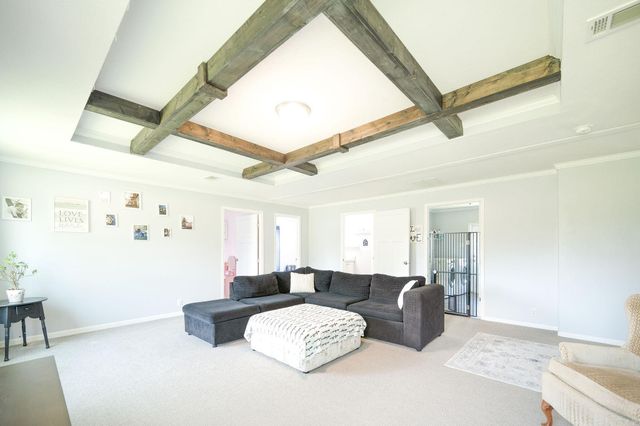 110 Roberson Dr Drive, Pleasant Plains, AR 72568