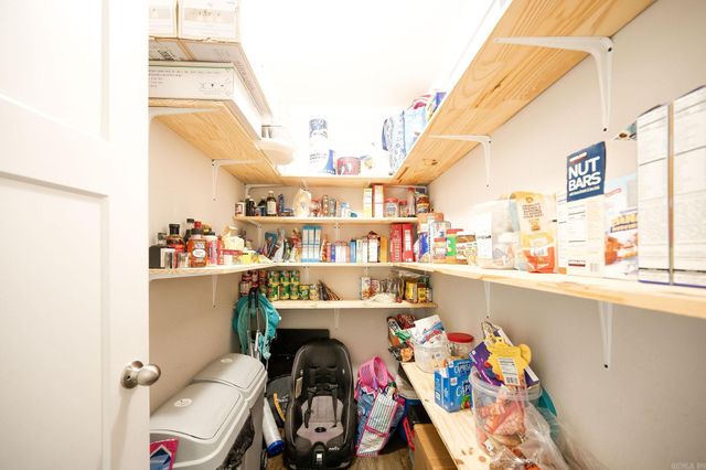 110 Roberson Dr Drive, Pleasant Plains, AR 72568