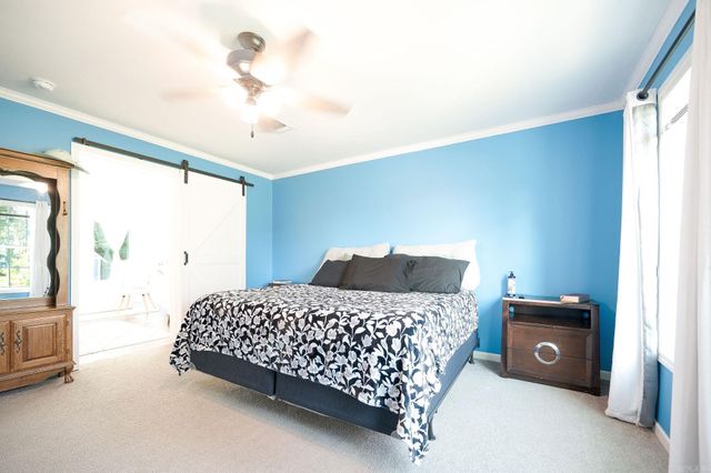 110 Roberson Dr Drive, Pleasant Plains, AR 72568