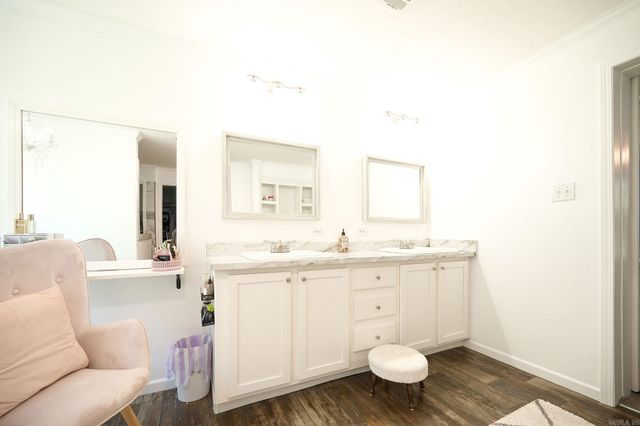 110 Roberson Dr Drive, Pleasant Plains, AR 72568