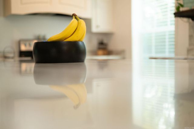 110 Roberson Dr Drive, Pleasant Plains, AR 72568