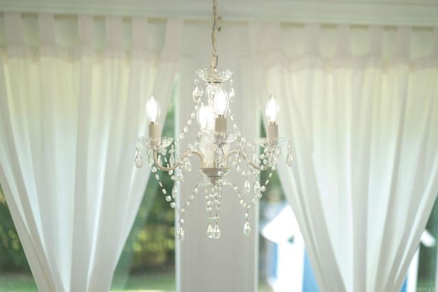 110 Roberson Dr Drive, Pleasant Plains, AR 72568