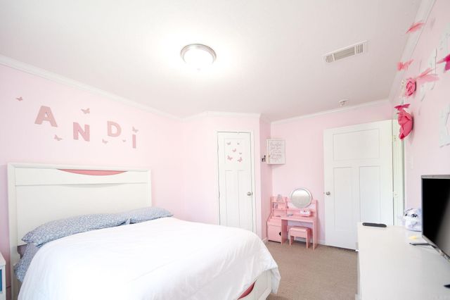 110 Roberson Dr Drive, Pleasant Plains, AR 72568